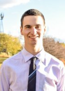 RE/MAX Real Estate Agent On Duty: Alex Cote