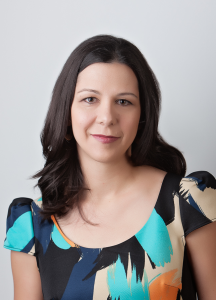 RE/MAX real estate central alberta - Lacombe Agent On Duty: Debra Grabo