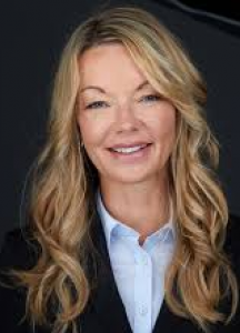 Shelly Reddy, Edmonton Real Estate Agent