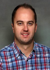 RE/MAX Real Estate Agent On Duty: Tom Lowe