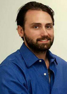 RE/MAX Real Estate Agent On Duty: Alexandre Beaumont-Boileau