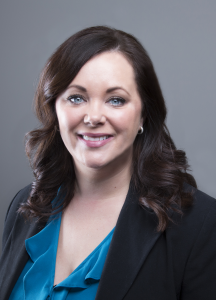 RE/MAX real estate central alberta - Lacombe Agent On Duty: Nadine Waterfield