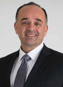 RE/MAX Real Estate Agent On Duty: Gurpreet Walia