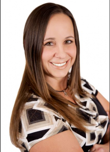 RE/MAX Real Estate Agent On Duty: Melanie Boles