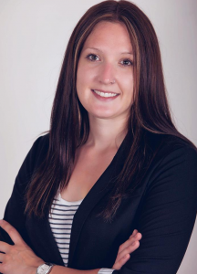 RE/MAX Real Estate Agent On Duty: Brianna Warwick