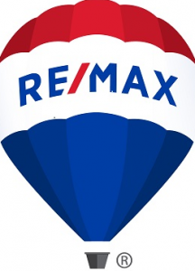 RE/MAX Real Estate Agent On Duty: Rick Conlon