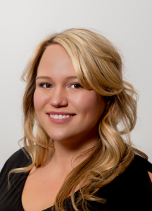 RE/MAX Real Estate Agent On Duty: Caitlin Heine