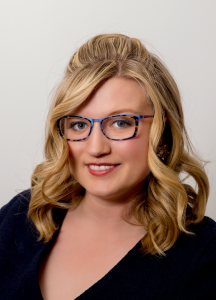 RE/MAX Real Estate Agent On Duty: Elisse Moreno