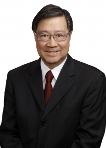 RE/MAX Real Estate Agent On Duty: Samuel Lau, BSc (Pharm.)