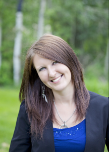 RE/MAX Real Estate Agent On Duty: Charlene Anderson