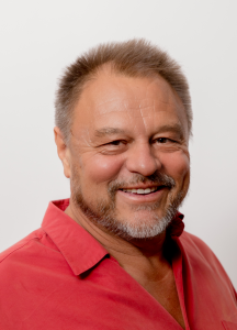 RE/MAX Real Estate Agent On Duty: Wayne Heine