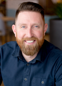 RE/MAX Real Estate Agent On Duty: Jeremy Blackwood