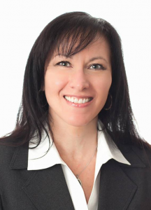 RE/MAX Real Estate Agent On Duty: Korey McIntosh