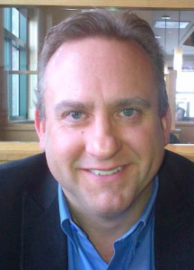 RE/MAX Real Estate Agent On Duty: Larry Kennedy