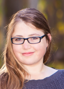 RE/MAX Real Estate Agent On Duty: Sara Klein