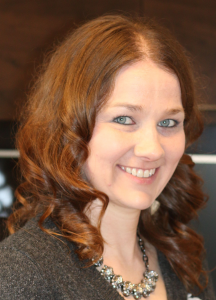 RE/MAX real estate central alberta - Sylvan Lake Agent On Duty: Alaina Gaetz