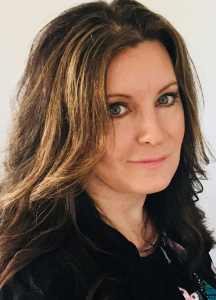 RE/MAX real estate central alberta - Sylvan Lake Agent On Duty: Toni James