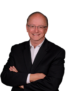 RE/MAX Real Estate Agent On Duty: Al Dredge
