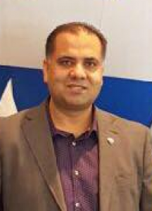 RE/MAX Real Estate Agent On Duty: Gurmeet Sandhu