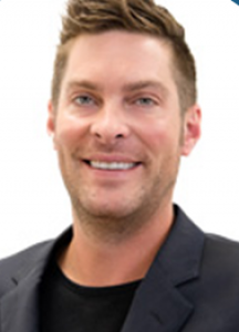 RE/MAX Real Estate Agent On Duty: Michael Van Butselaar
