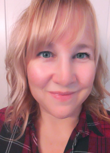 RE/MAX real estate central alberta - Lacombe Agent On Duty: Karen Postmus