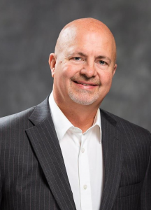 RE/MAX Real Estate Agent On Duty: Sidney Cranston