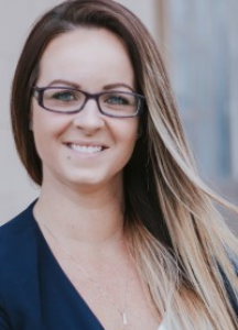 RE/MAX real estate central alberta - Lacombe Agent On Duty: Jessica LeBreton