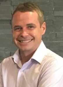 RE/MAX Real Estate Agent On Duty: Brad Chabot