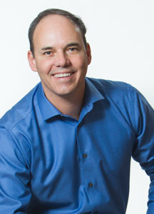 RE/MAX Real Estate Agent On Duty: Tim Grover