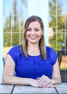 RE/MAX Real Estate Agent On Duty: Lindsay Welch