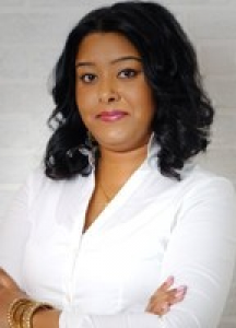 RE/MAX Real Estate Agent On Duty: Nancy Narayan