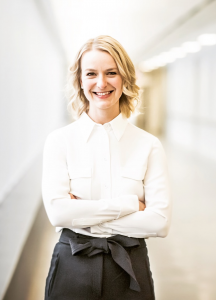 RE/MAX Real Estate Agent On Duty: Sara Kalke