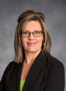 RE/MAX real estate central alberta - Sylvan Lake Agent On Duty: Isabelle Christiansen