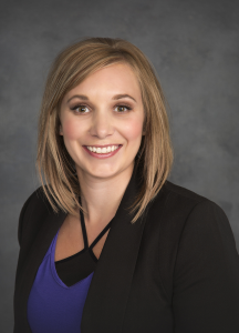 RE/MAX real estate central alberta - Sylvan Lake Agent On Duty: Kimberly McDonald