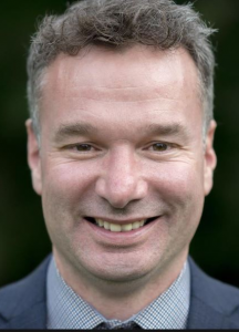 RE/MAX Real Estate Agent On Duty: Sean Nykolyshyn