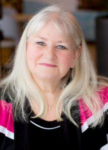 RE/MAX Real Estate Agent On Duty: Liz Hickey
