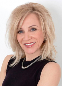 RE/MAX Real Estate Agent On Duty: Christina Bieniek