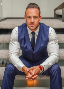 RE/MAX Real Estate Agent On Duty: Matt Ferguson
