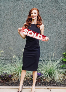 RE/MAX Real Estate Agent On Duty: Coral Hazel