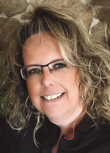 RE/MAX Real Estate Agent On Duty: Rhonda Rattray