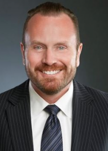 RE/MAX Real Estate Agent On Duty: Christian Gannon
