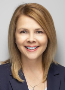 RE/MAX Real Estate Agent On Duty: Cindy Gannon