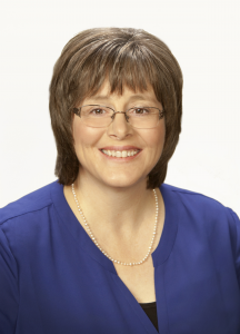 RE/MAX Real Estate Agent On Duty: Tammy Solem