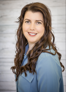 RE/MAX Real Estate Agent On Duty: Lisa Weishar