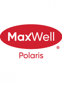 MaxWell Polaris Agent On Duty: Inderpal Sokhey