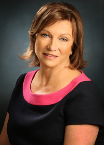 Realty Executives North Star Agent On Duty: Anna Debolt