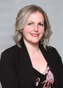 Edmonton Real Estate Agents