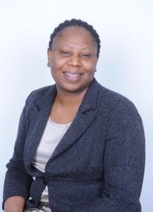 Edmonton Real Estate Agents