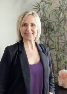 Edmonton Real Estate Agents